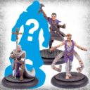 TTCombat The Vatican Want To Tease 1