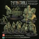 TY 20 11 1