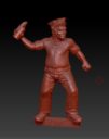 Tangent Minatures Escape Artists10