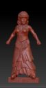 Tangent Minatures Escape Artists11