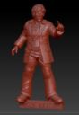 Tangent Minatures Escape Artists12