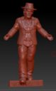 Tangent Minatures Escape Artists13