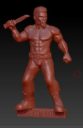 Tangent Minatures Escape Artists14