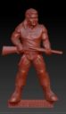Tangent Minatures Escape Artists16