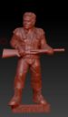 Tangent Minatures Escape Artists17