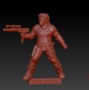 Tangent Minatures Escape Artists2