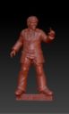 Tangent Minatures Escape Artists3