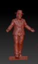 Tangent Minatures Escape Artists5