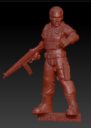 Tangent Minatures Escape Artists6