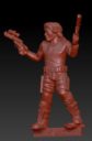 Tangent Minatures Escape Artists7
