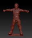 Tangent Minatures Escape Artists8