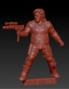 Tangent Minatures Escape Artists9