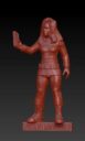 Tangent Minatures  Space Fleet Guardians8