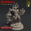 Titan Forge Barbarians November Patreon15