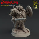 Titan Forge Barbarians November Patreon16