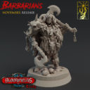 Titan Forge Barbarians November Patreon17