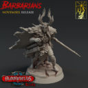 Titan Forge Barbarians November Patreon18