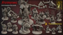 Titan Forge Barbarians November Patreon27