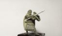 V&V Miniatures Neue Preview 01