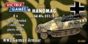 Victrix 12mmHanomag 01