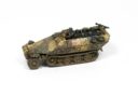 Victrix 12mmHanomag 02