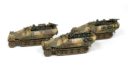 Victrix 12mmHanomag 03