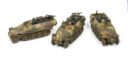 Victrix 12mmHanomag 04