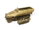 Victrix 12mmHanomag 05