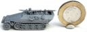 Victrix 12mmHanomag 07