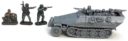 Victrix 12mmHanomag 08