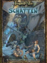 Full FF040 Schatten Seite 01 Cover