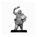 Minions Of Darkness Hornblowerdrummer Set 6