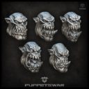 Ork Heads 002