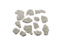 Trash Basing Kit3
