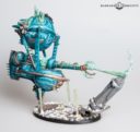 Adventskalender Brad Glover Skaven 7