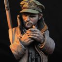 Adventskalender Kirill Kanaev 11