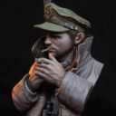 Adventskalender Kirill Kanaev 12