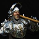Adventskalender Kirill Kanaev 15