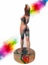 Adventskalender Patricia Sancho 10