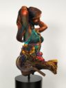 Adventskalender Patricia Sancho 3
