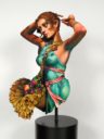 Adventskalender Patricia Sancho 5