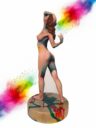 Adventskalender Patricia Sancho 9