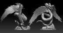 AntiMatter Games Celestial Serpents 2