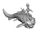 AntiMatter Games Lithiana Preview 2