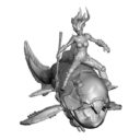 AntiMatter Games Lithiana Preview 3