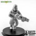 Anvil FusionCannon 02