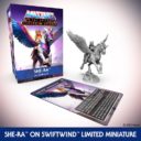 Archon Studio She Ra On Swiftwind 01