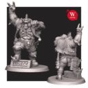 Artel „W“ Miniatures Weitere Previews 01