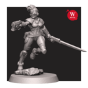 Artel „W“ Miniatures Weitere Previews 04