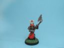 BKA OldHammerMorph8